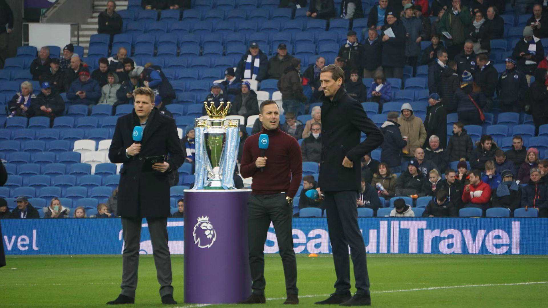 教练的每一 教练的每一