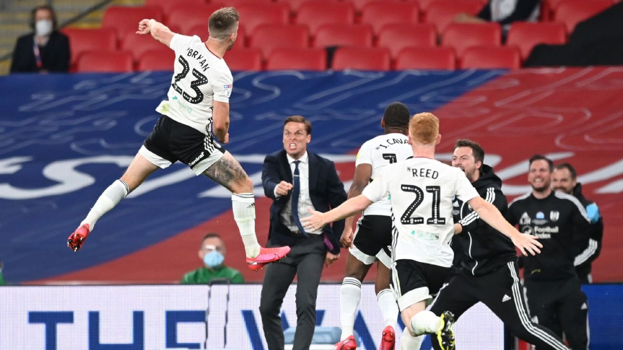 每一场比赛 每一场比赛