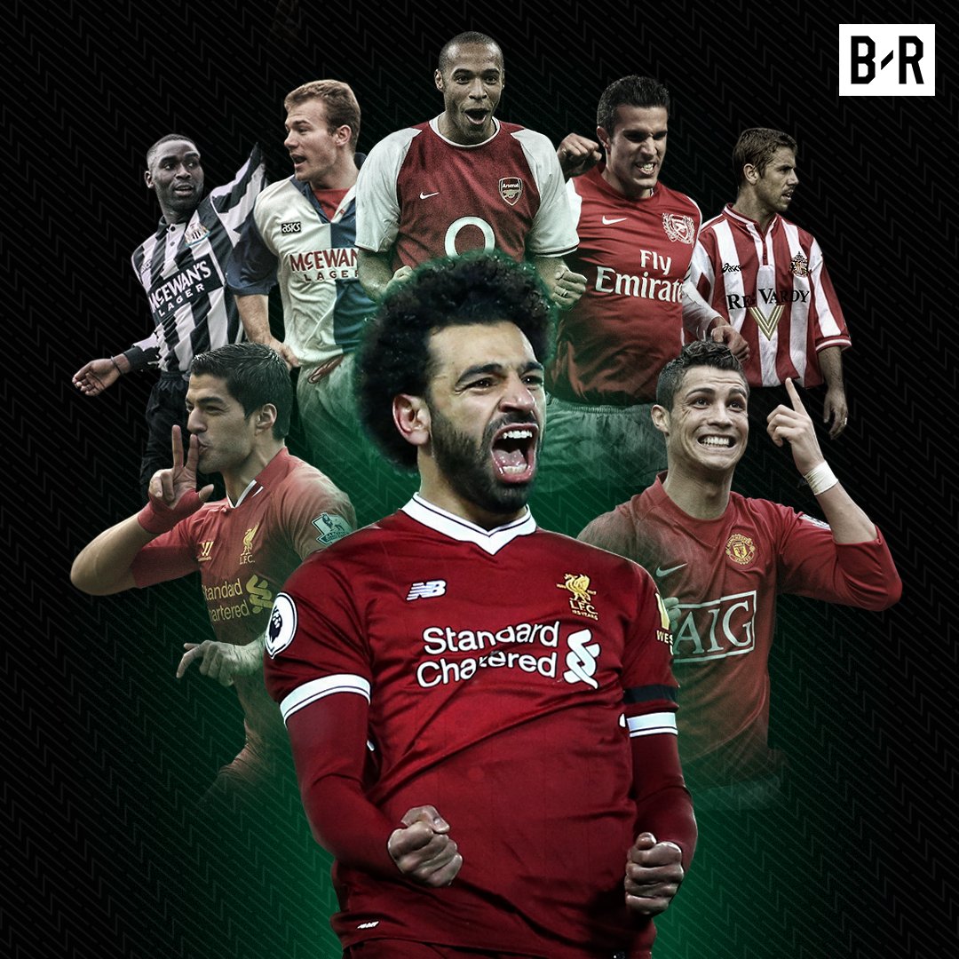 覃海洋今年 覃海洋今年