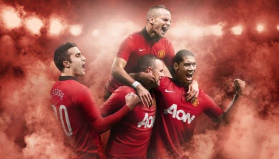 绩虽然未能 绩虽然未能