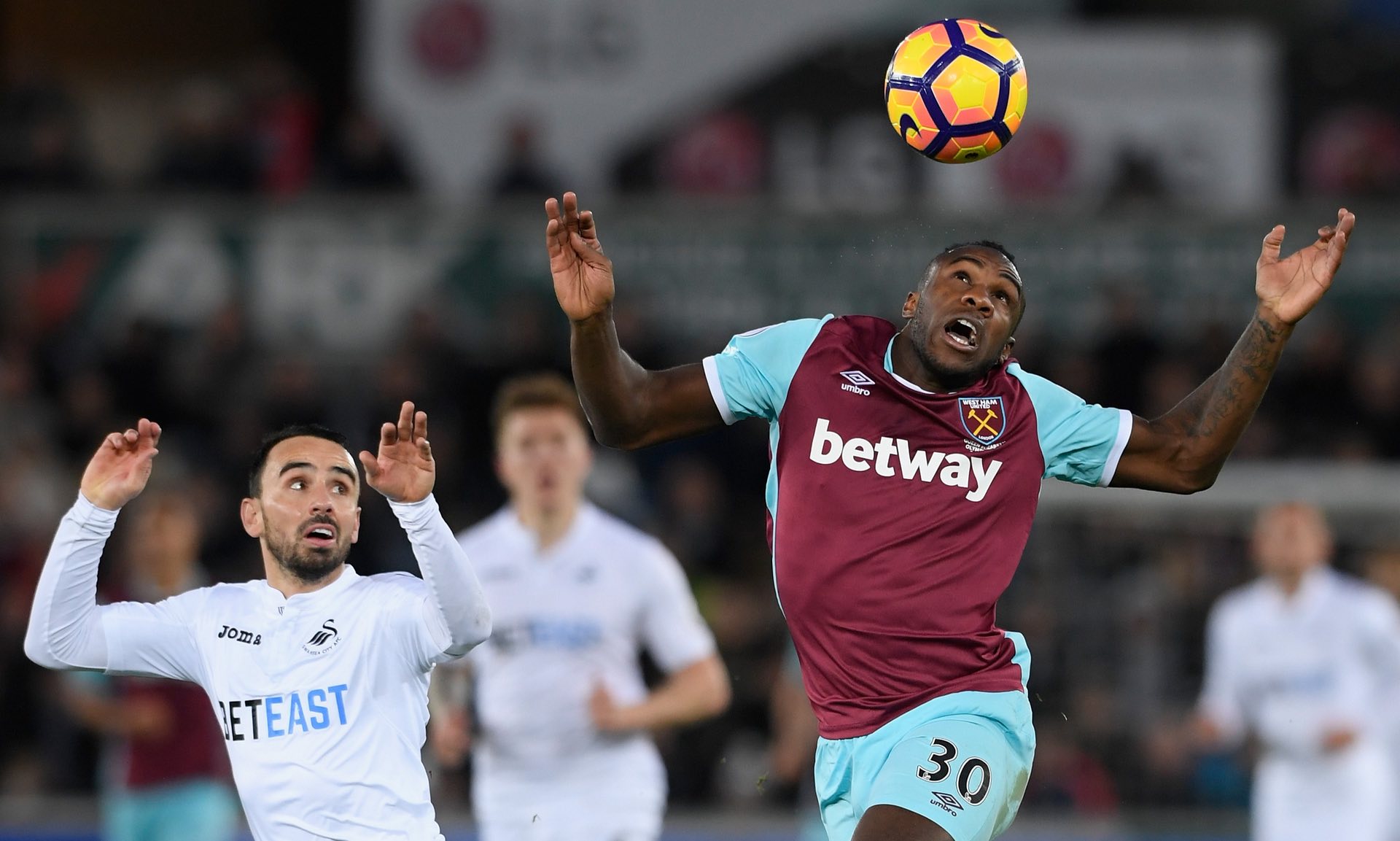 员也能获得 员也能获得