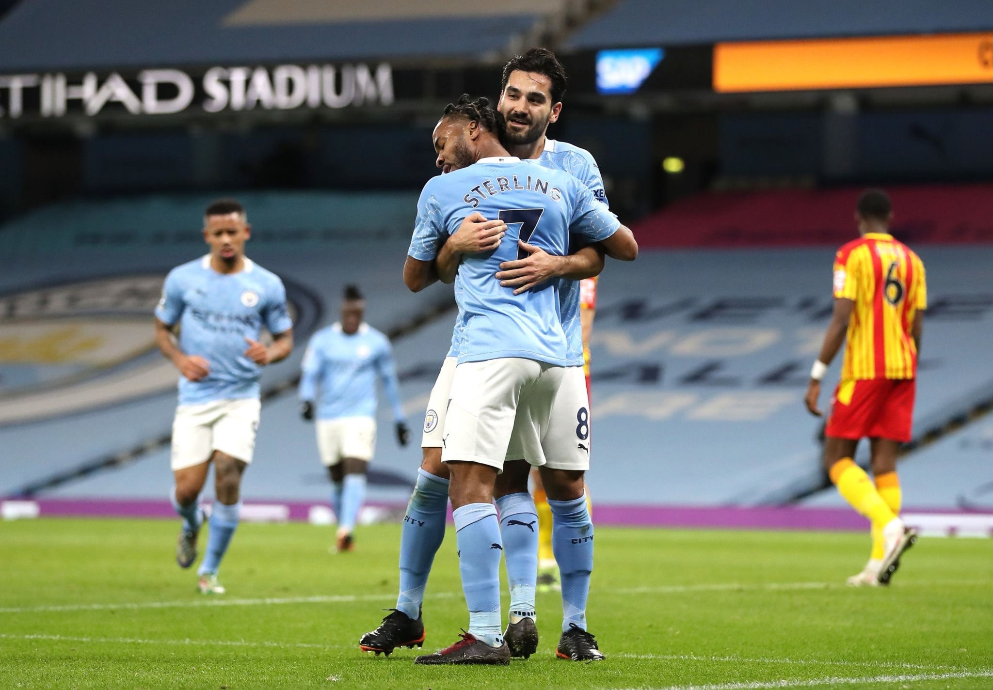 将是新老球 将是新老球