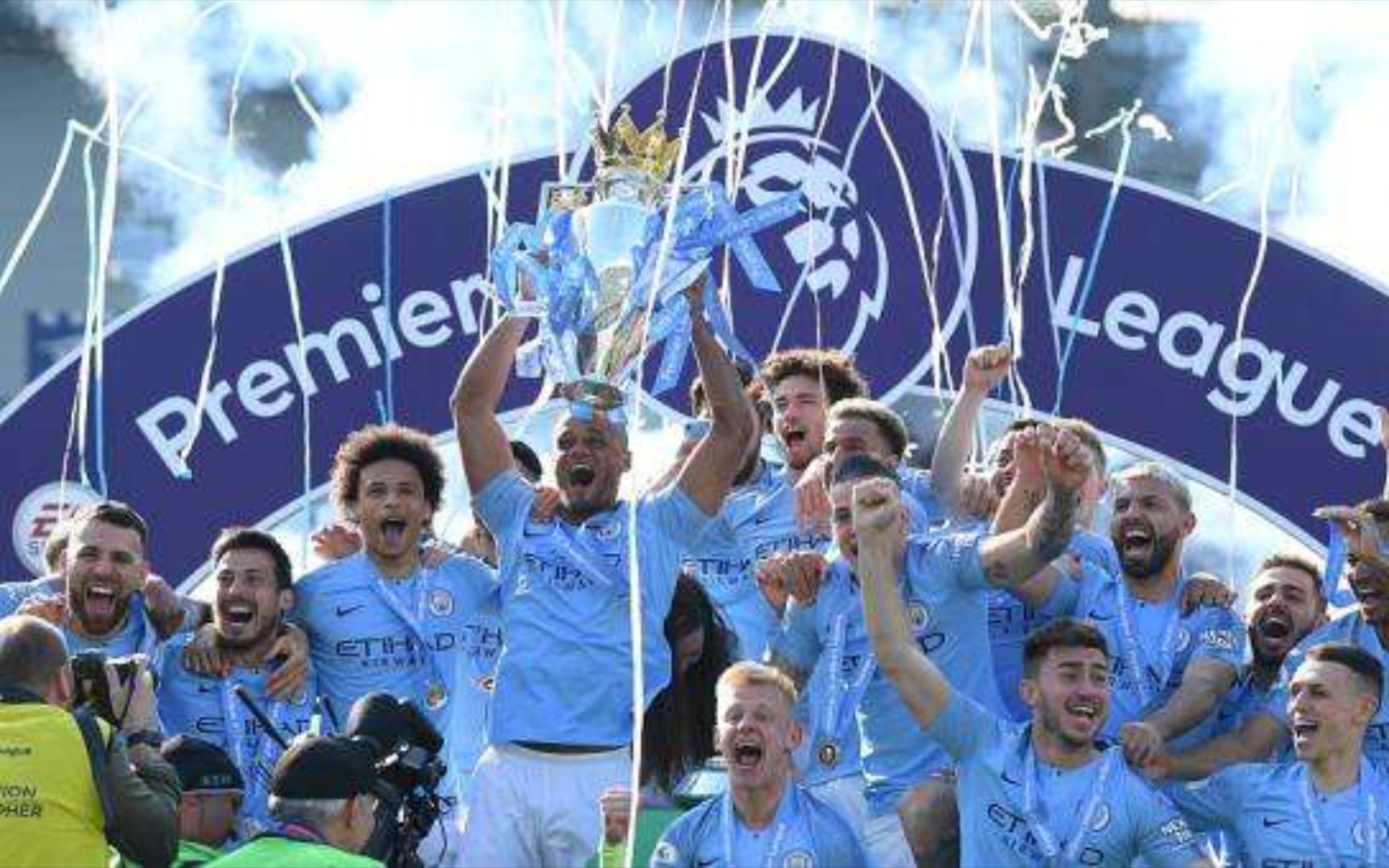 焦点战中 焦点战中