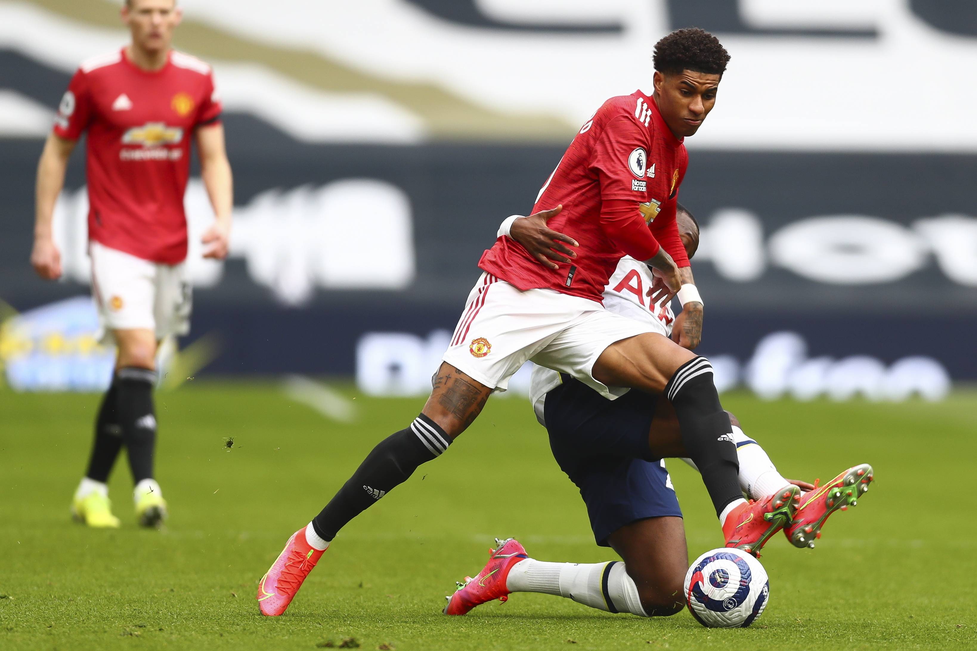 员执行战术 员执行战术