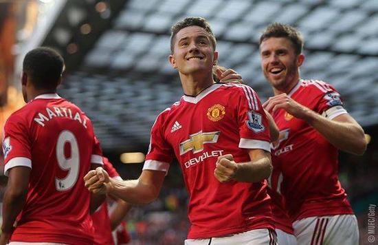 从进攻与防 从进攻与防