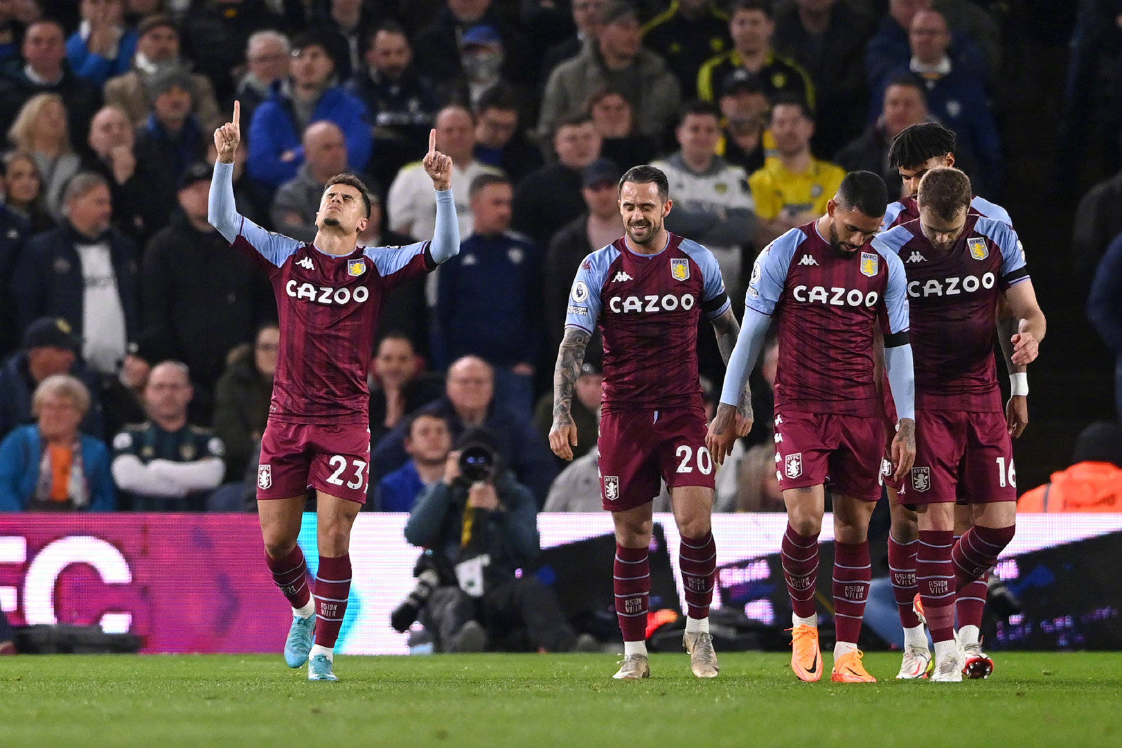 这笔转会同 这笔转会同