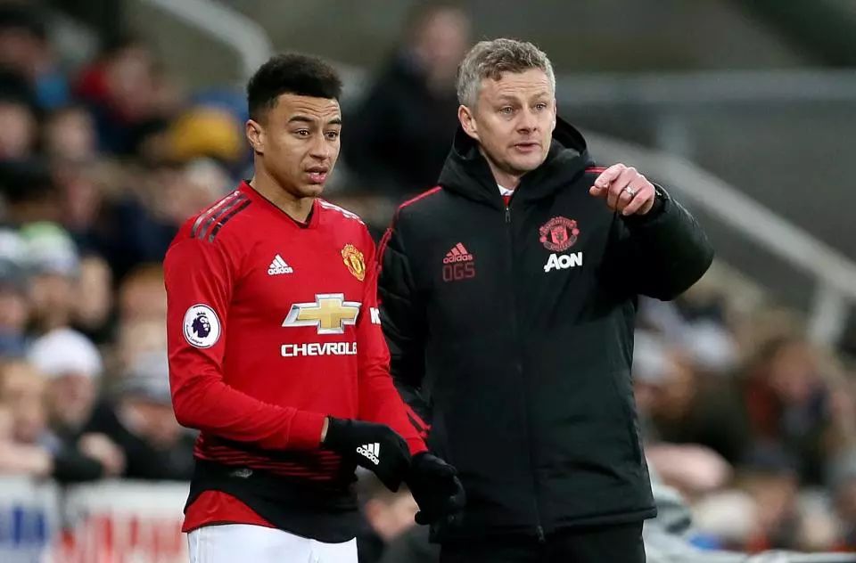 功的俱乐部 功的俱乐部