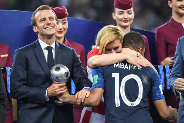 运动员退赛 运动员退赛