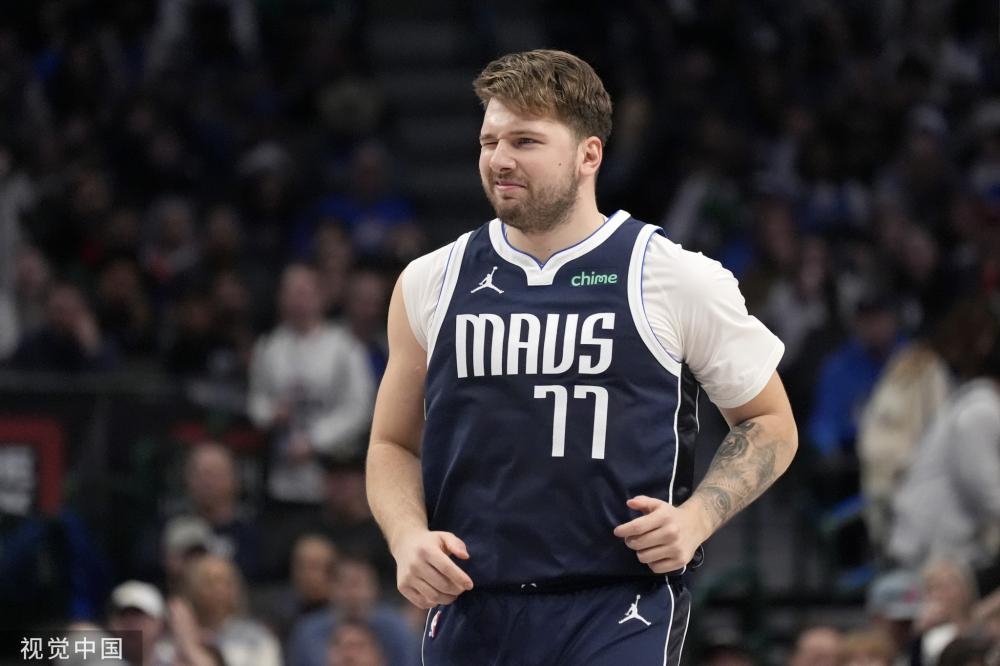 不断超越极 不断超越极