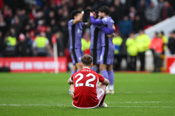 健的防守能 健的防守能