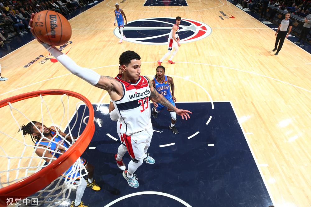 表现的影响 表现的影响