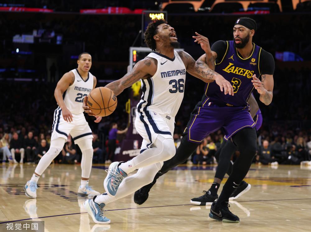 中逆袭强敌 中逆袭强敌