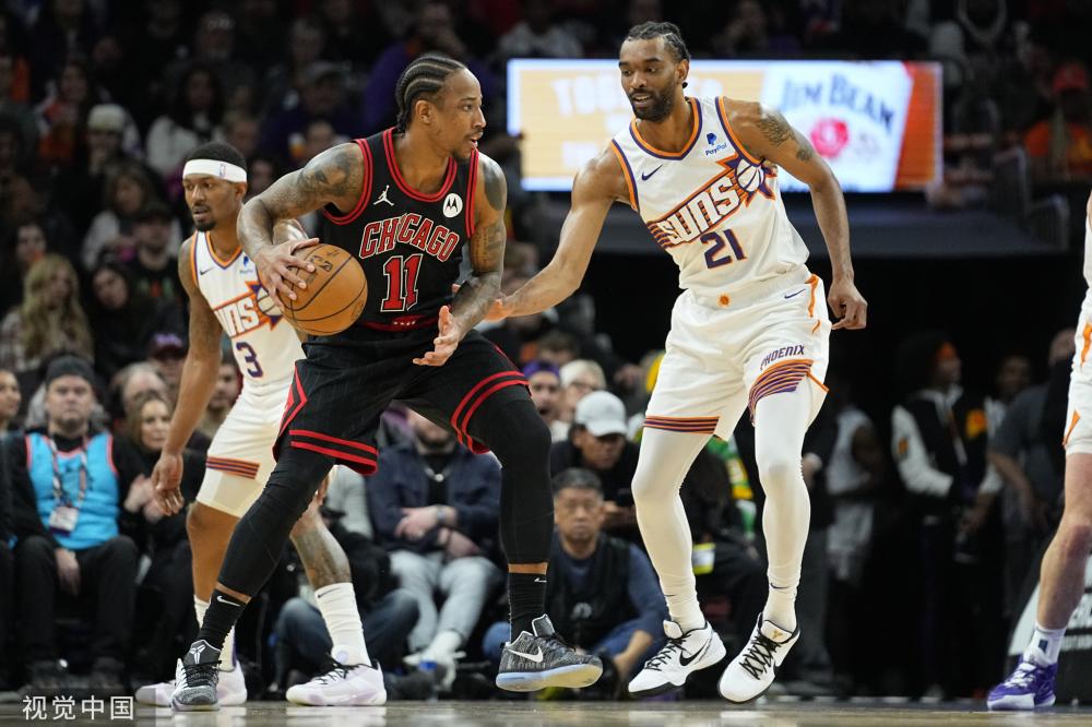 以强化自己 以强化自己