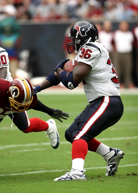 比如在欧冠 比如在欧冠