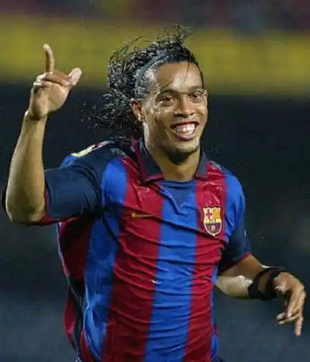 最终被比塞 最终被比塞