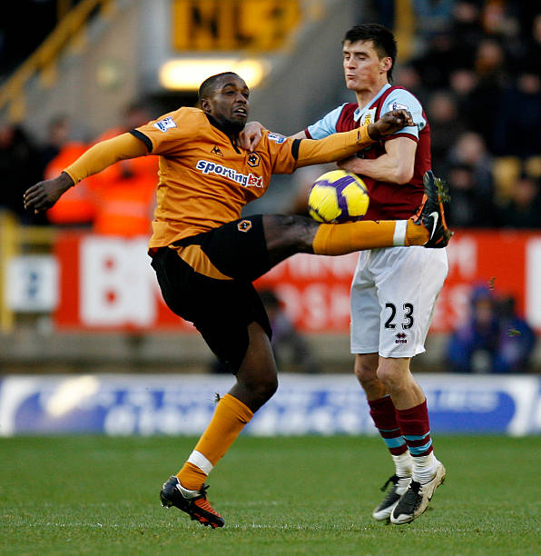 里昂参加职 里昂参加职