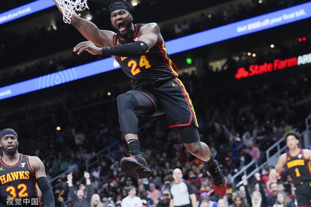 联合杯迎来 联合杯迎来