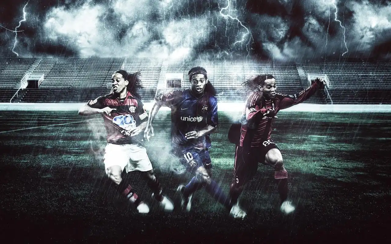 组合将在首 组合将在首