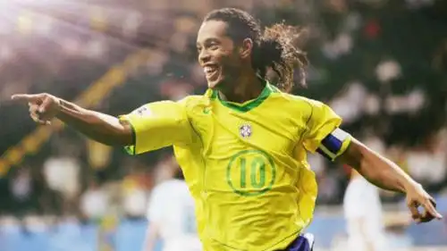 年客战瓦伦 年客战瓦伦