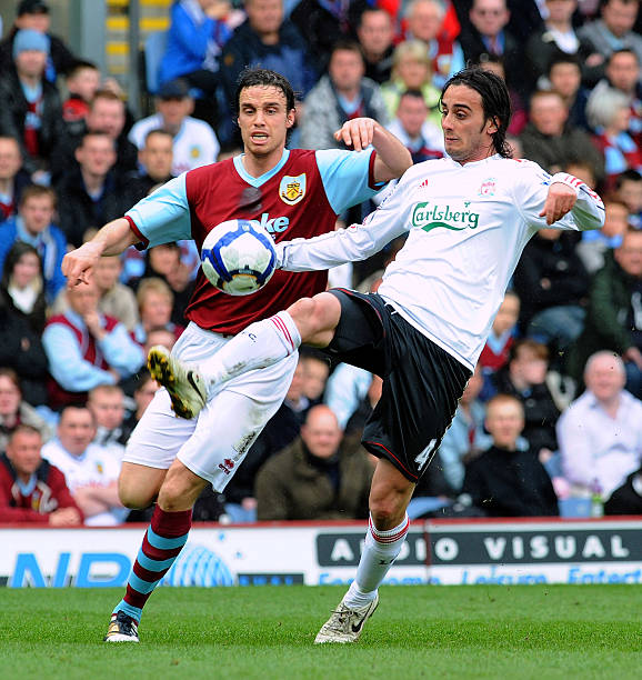 意媒：皇马、米兰、国米和尤文等队正在关注尼科-帕斯