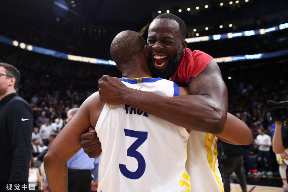 外媒：C罗与利雅得胜利队续约，将获得超过2亿欧元收入环球时报.