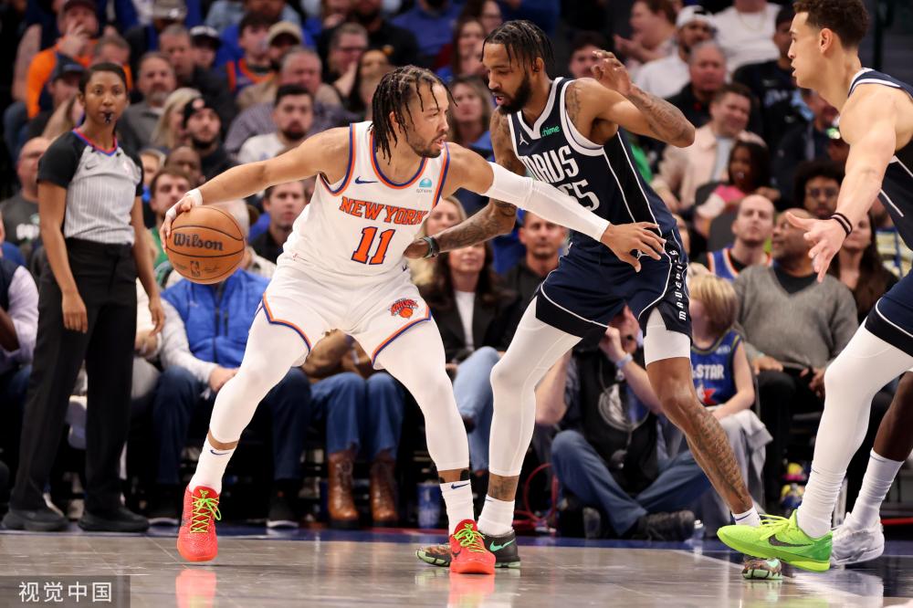 针对顶级和低排名球员被禁赛 乔科维奇：多数球员都觉得不公平.