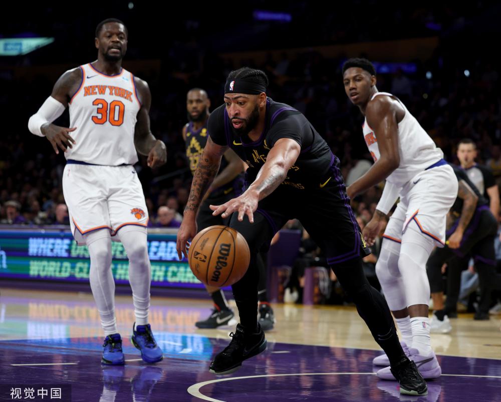 天才沦为废柴！6年仅打190场却耗去2亿，最贵下岗工恐将现身