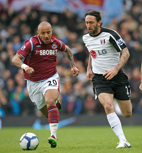 都体：尤文有意用加蒂+现金来和那不勒斯交换奥斯梅恩.