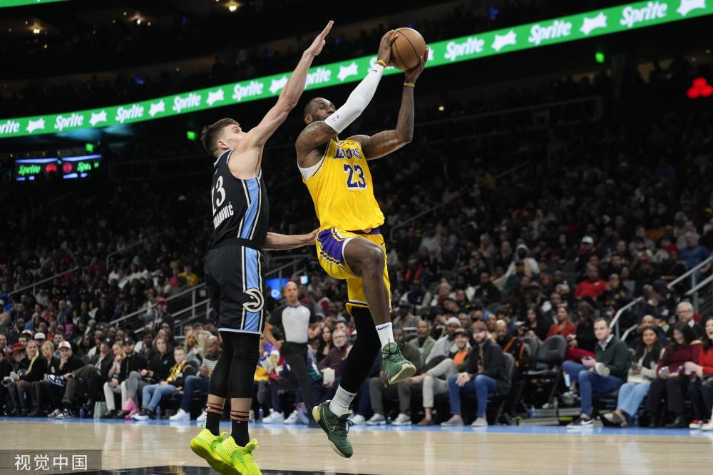 英超联赛的预测，赔率和最佳赌注：利物浦摇摆不定吗？.