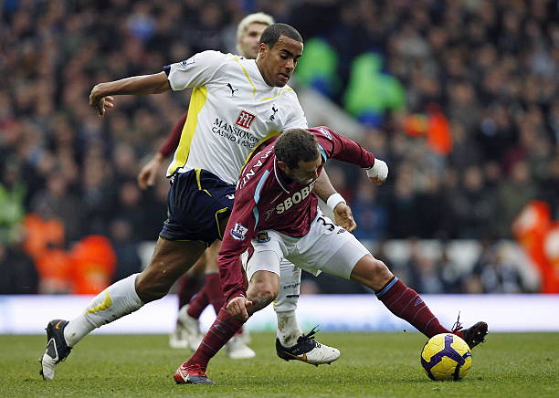 国球迷群体 国球迷群体