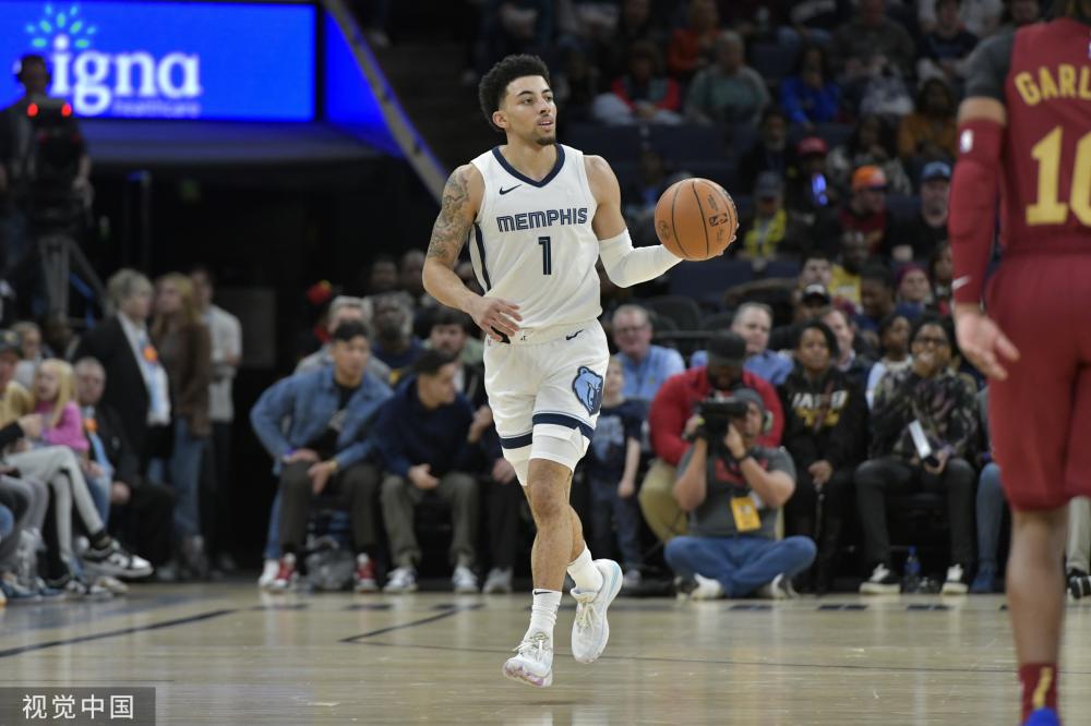 了外界诸多 了外界诸多