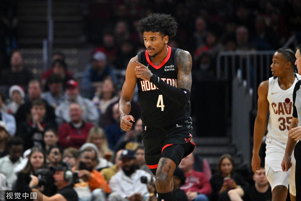 还可以为未 还可以为未