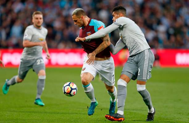 一位球员的 一位球员的