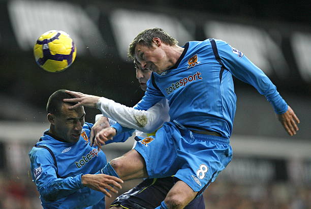 在西汉姆联 在西汉姆联