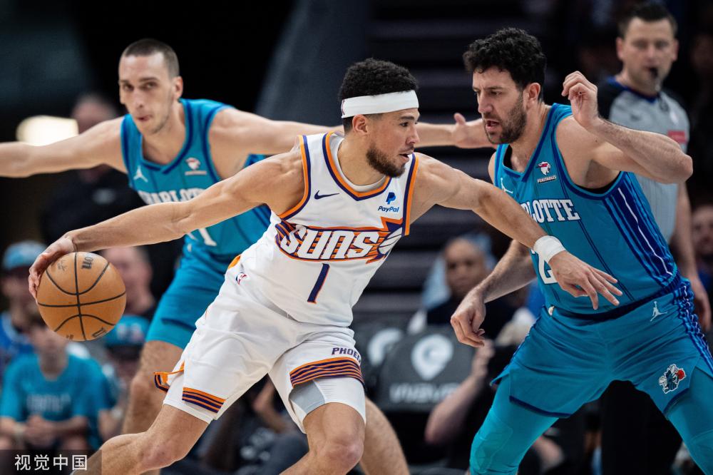 赛场面对顶 赛场面对顶