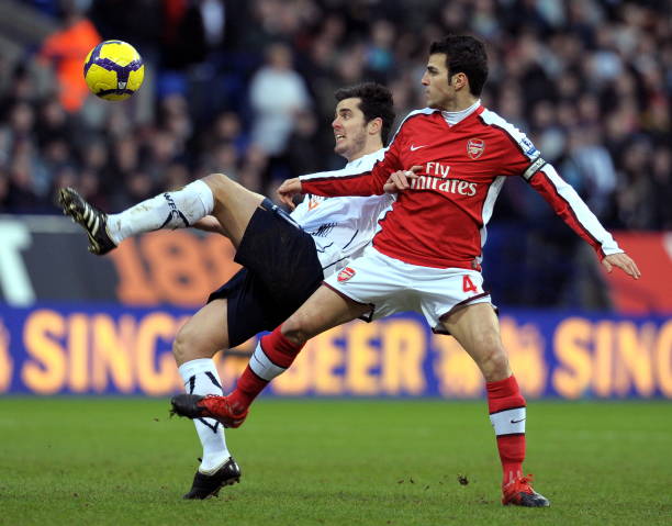 不仅成为联 不仅成为联