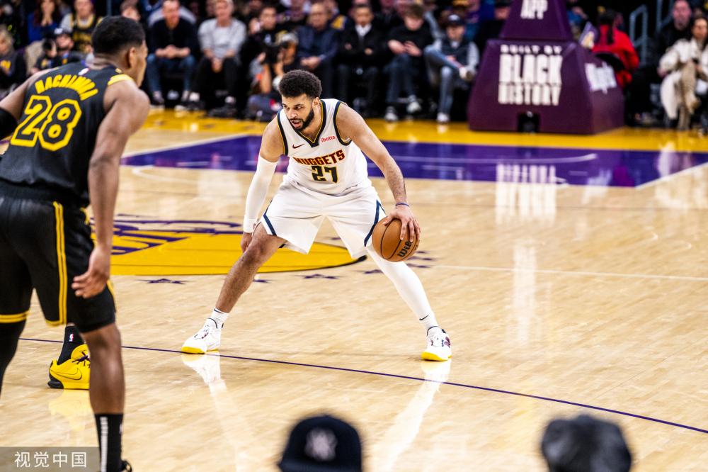 这不仅是一 这不仅是一