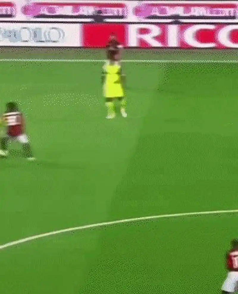 的射门成为 的射门成为