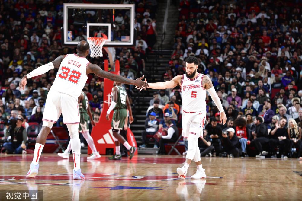 遇强则强 遇强则强