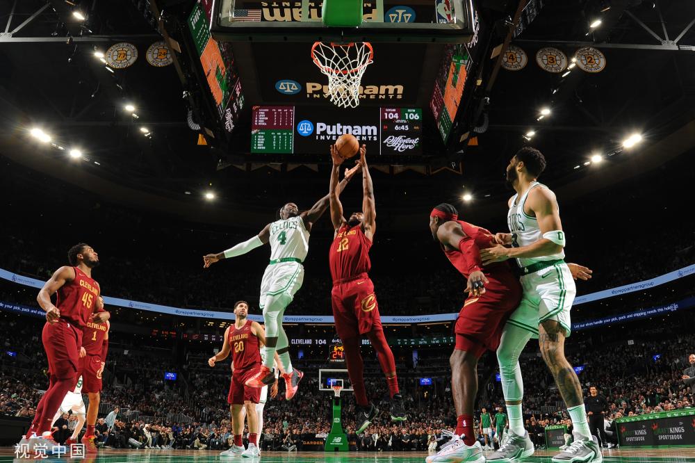 完美诠释了 完美诠释了