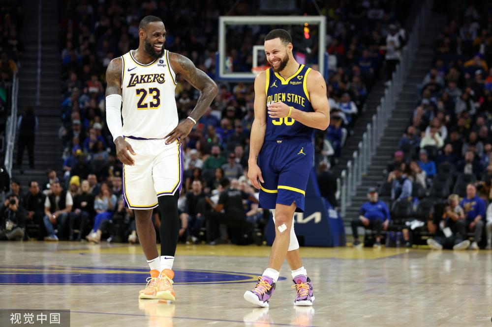 们充满期待 们充满期待