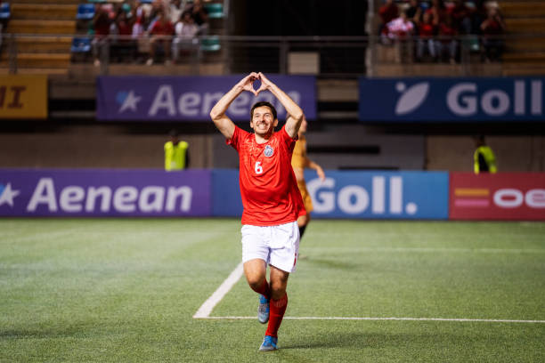 曾担任过皇 曾担任过皇