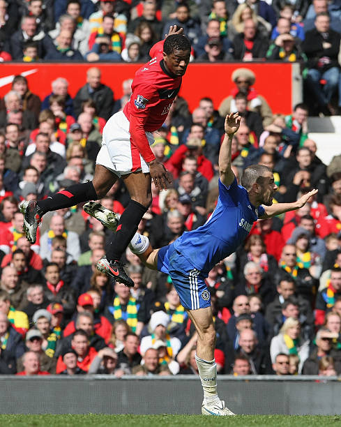 而这一次 而这一次