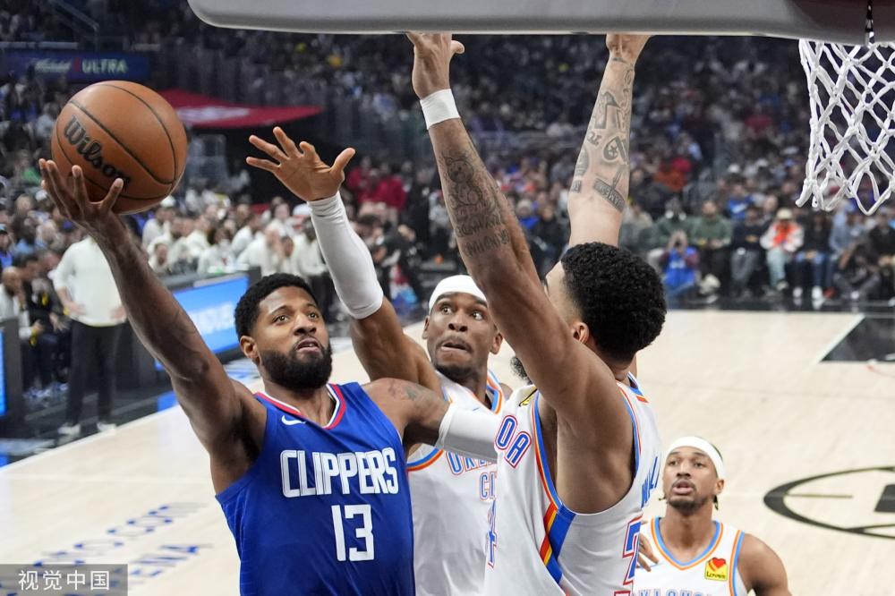 巴萨的重建 巴萨的重建