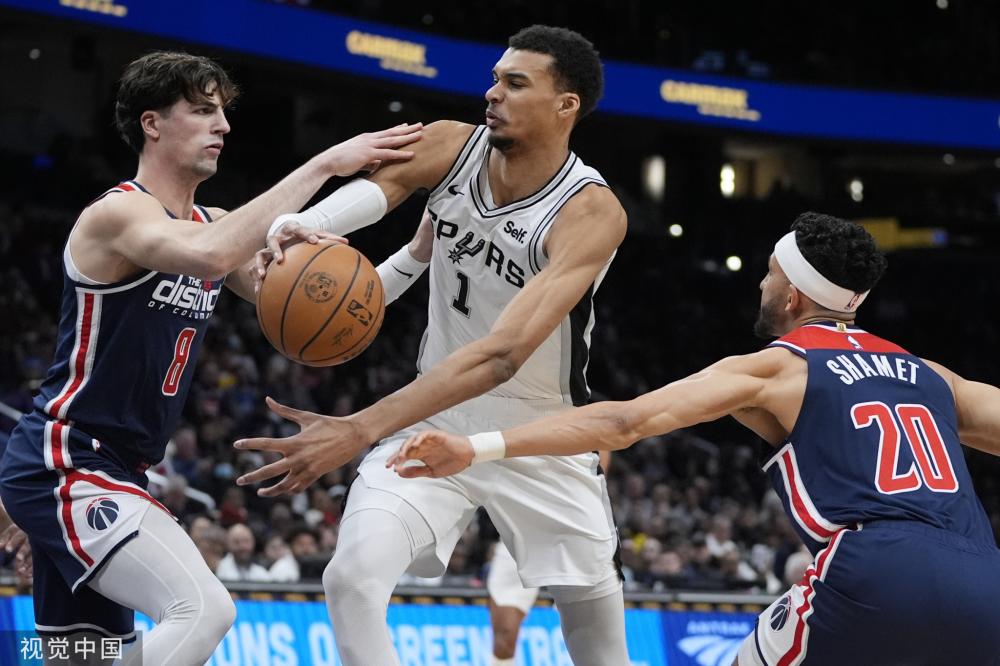 味着所有的 味着所有的