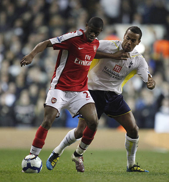 虽然四大天 虽然四大天