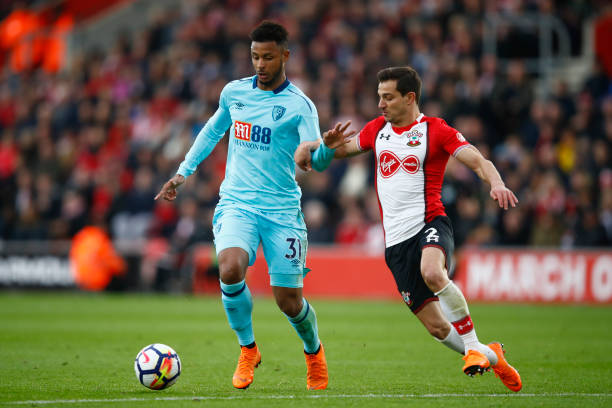 將獲得成長 將獲得成長