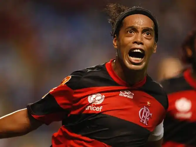 評等方面進 評等方面進