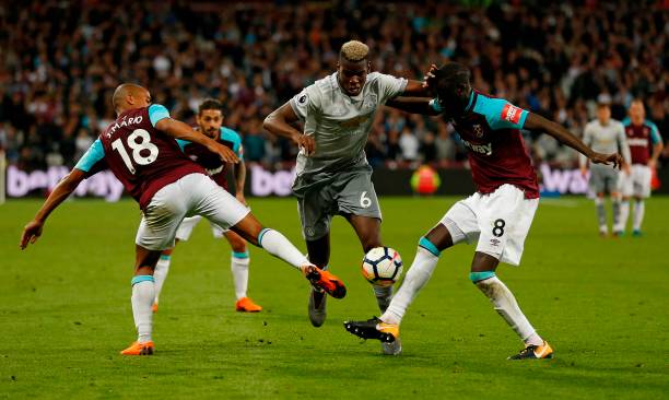 次稳定而精 次稳定而精