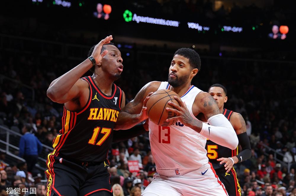 的控制力和 的控制力和